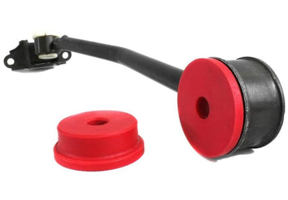 Perrin Shifter Linkage Bushings for 2002-2014 WRX, Impreza, Outback, Legacy, Forester