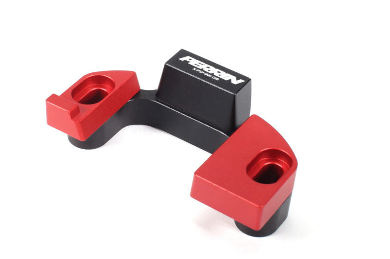 Perrin Super Shifter Stop for 2015-2017 WRX with OEM Shifter