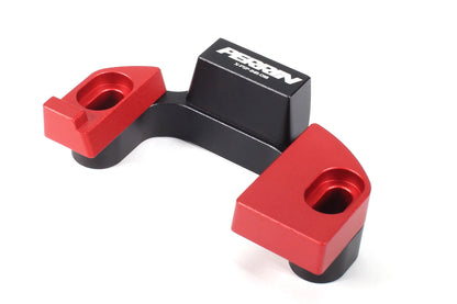 Perrin Super Shifter Stop for 2015-2017 WRX with PERRIN Short Shifter