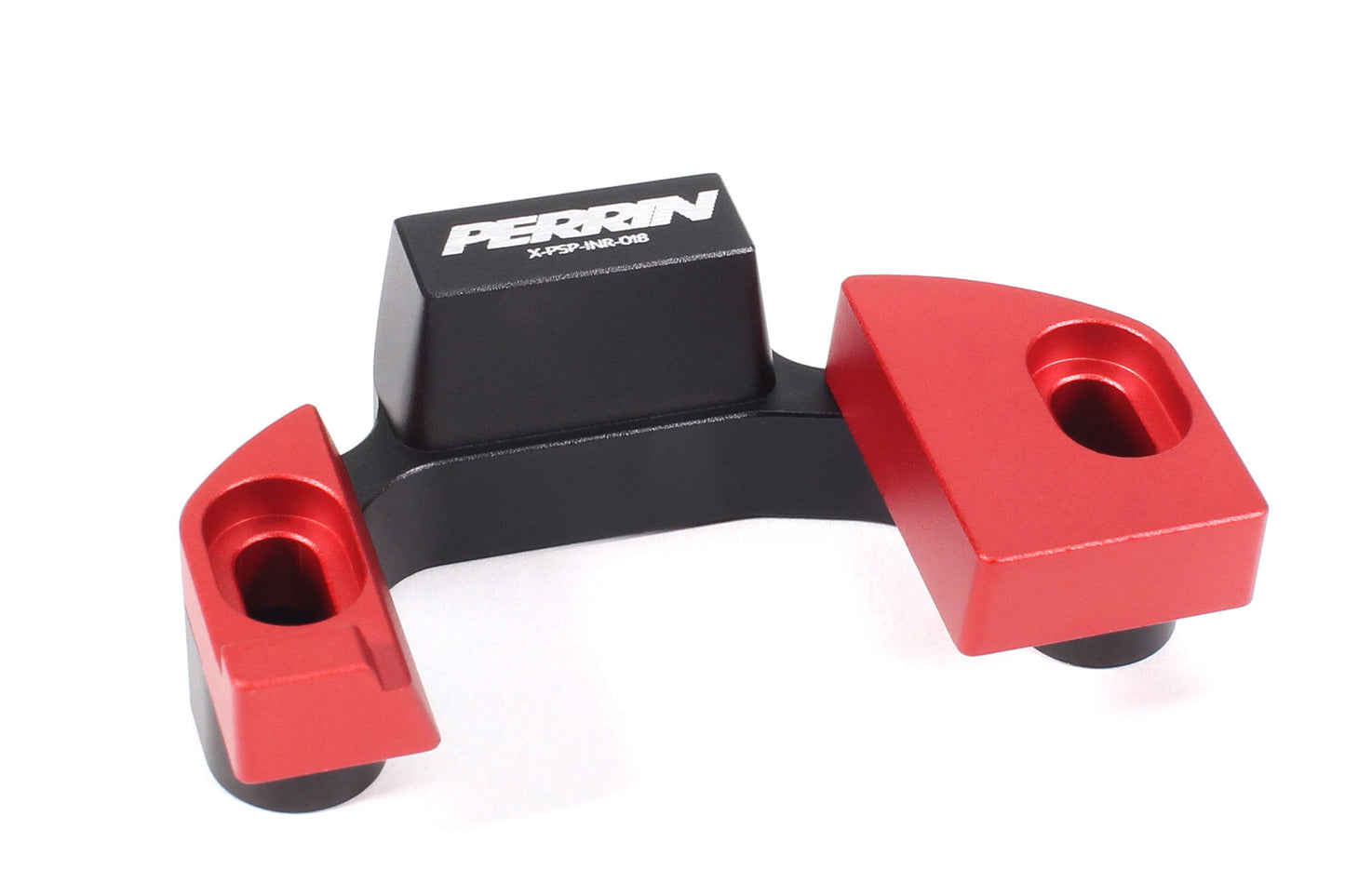 Perrin Super Shifter Stop for 2015-2017 WRX with PERRIN Short Shifter
