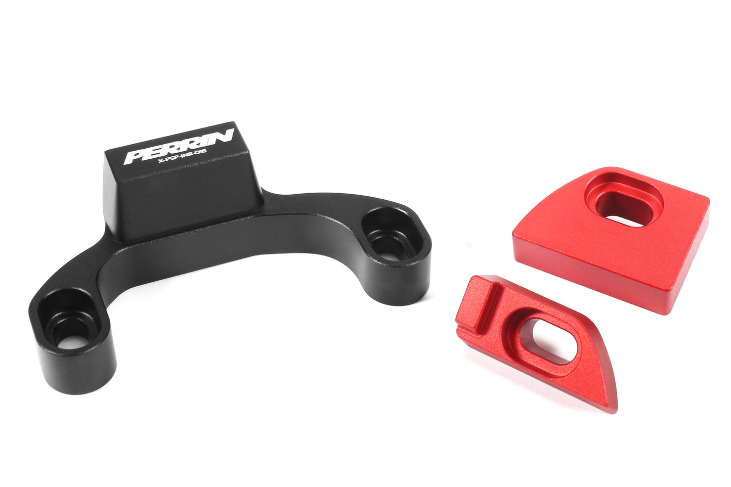 Perrin Super Shifter Stop for 2015-2017 WRX with PERRIN Short Shifter
