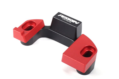 Perrin Super Shifter Stop for 2015-2025 WRX with STI Short Shifter