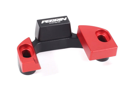 Perrin Super Shifter Stop for 2015-2025 WRX with STI Short Shifter