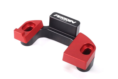 Perrin Super Shifter Stop for 2018-2025 WRX with OEM Shifter