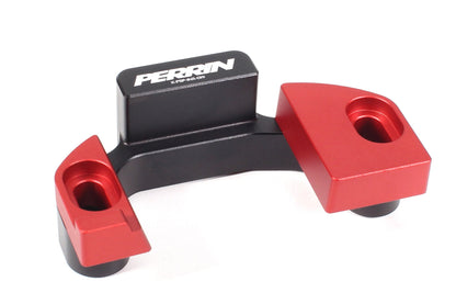 Perrin Super Shifter Stop for 2018-2025 WRX with OEM Shifter