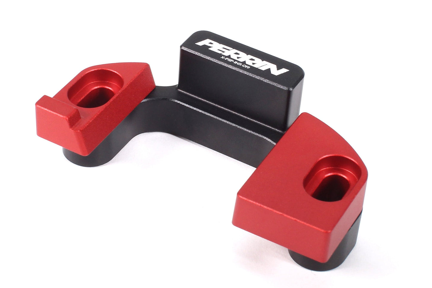 Perrin Super Shifter Stop for 2018-2025 WRX with PERRIN Short Shifter