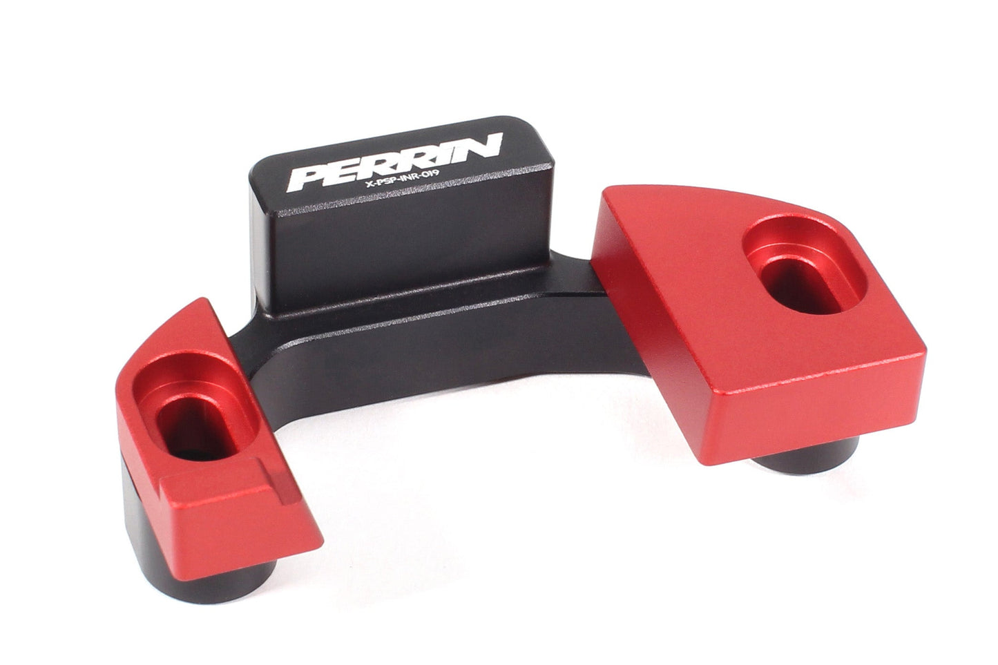 Perrin Super Shifter Stop for 2018-2025 WRX with PERRIN Short Shifter