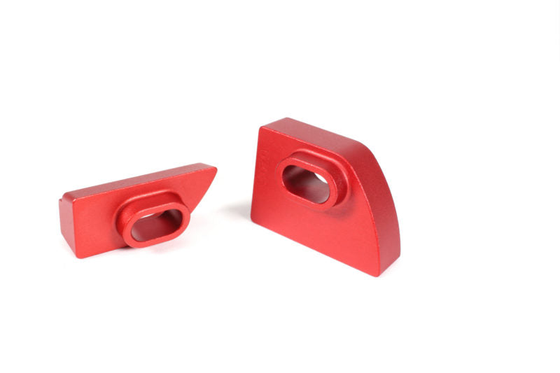 Perrin Super Shifter Stop for 2015-2025 WRX with STI Short Shifter