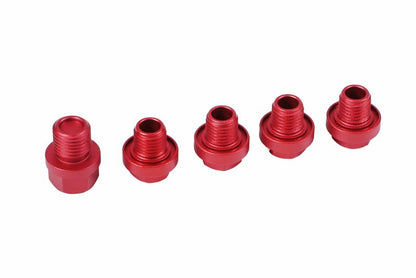 Perrin Shifter Detent Kit for 2015-2025 WRX, Crosstrek