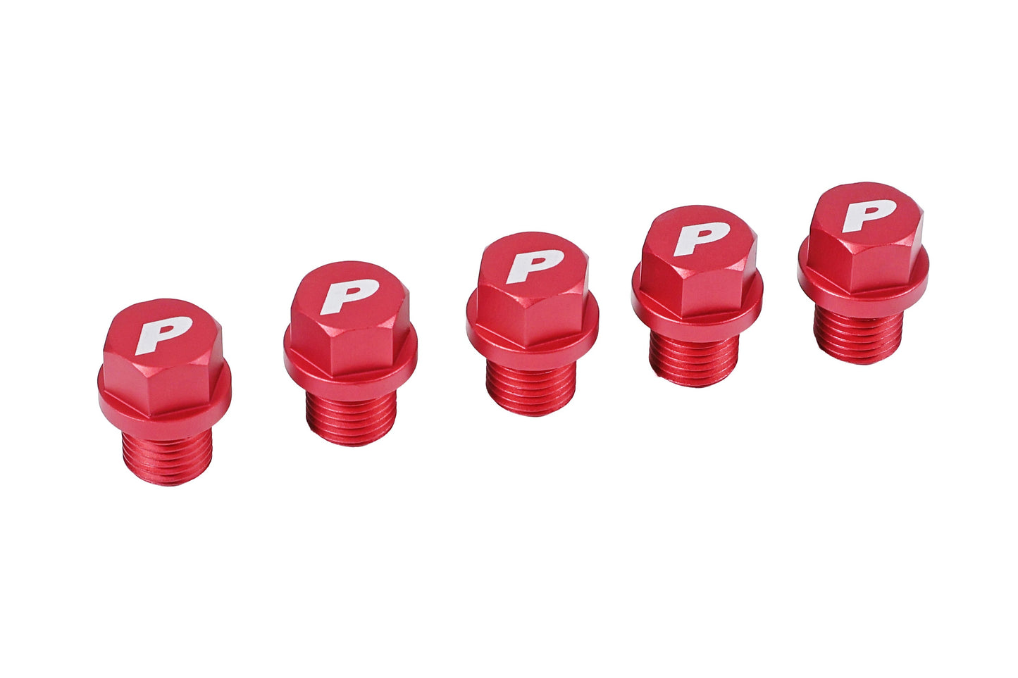 Perrin Shifter Detent Kit for 2004-2021 STI