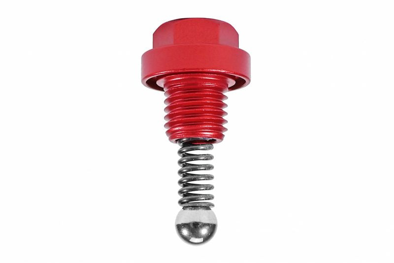 Perrin Shifter Detent Kit for 2004-2021 STI