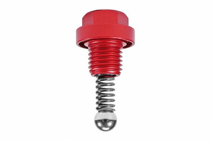 Perrin Shifter Detent Kit for 2004-2021 STI