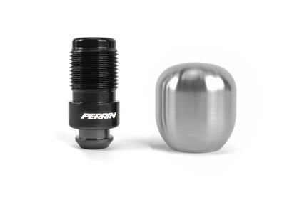 Perrin Shift Knobs for 2002-2014 WRX, Impreza, Forester, Outback, Legacy, Crosstrek