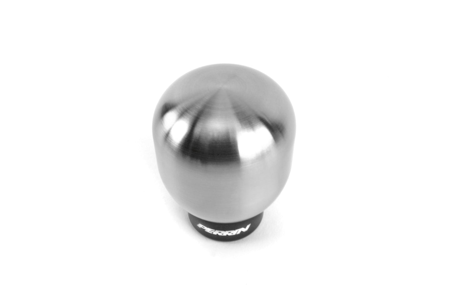 Perrin Shift Knobs for Auto Trans 2013-2026 BRZ, FR-S, 86, GR86