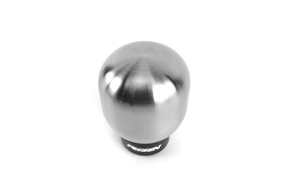 Perrin Shift Knobs for Auto Trans 2013-2026 BRZ, FR-S, 86, GR86
