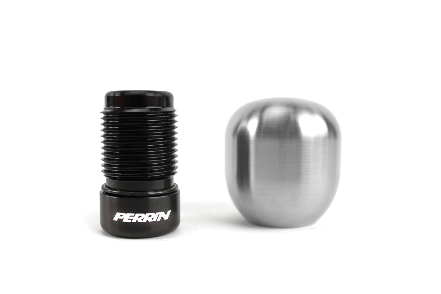 Perrin Shift Knobs for Auto Trans 2013-2026 BRZ, FR-S, 86, GR86