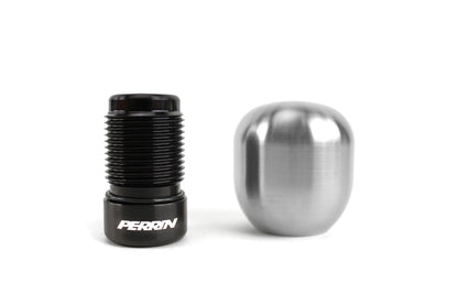 Perrin Shift Knobs for Auto Trans 2013-2026 BRZ, FR-S, 86, GR86