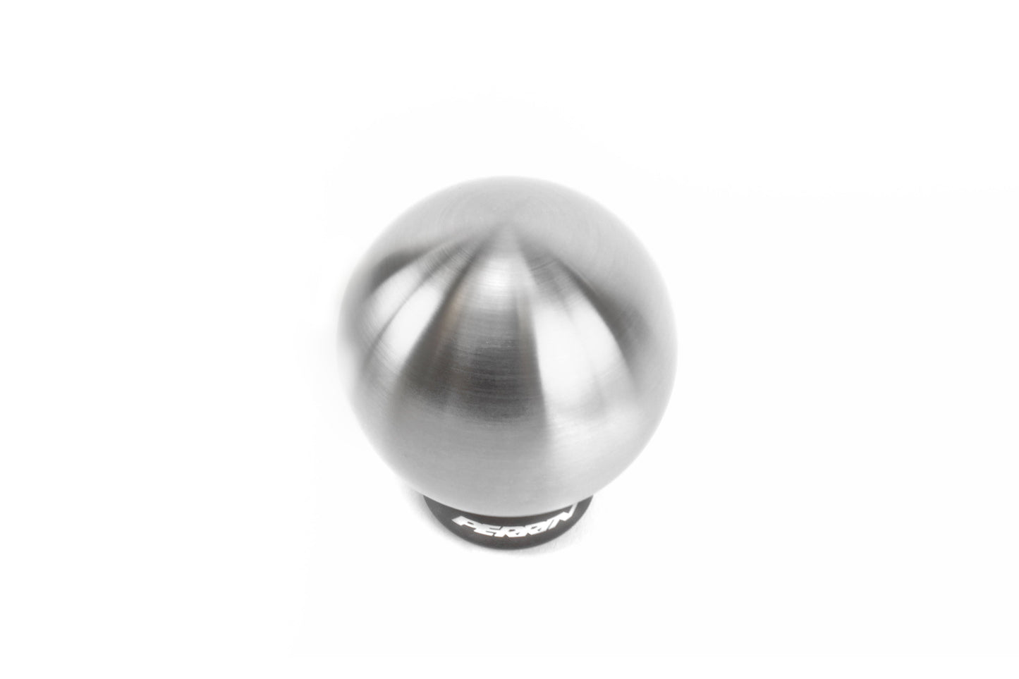 Perrin Shift Knobs for Auto Trans 2013-2026 BRZ, FR-S, 86, GR86