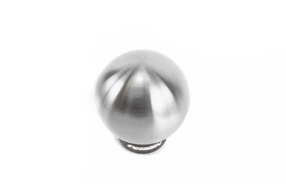 Perrin Shift Knobs for Auto Trans 2013-2026 BRZ, FR-S, 86, GR86