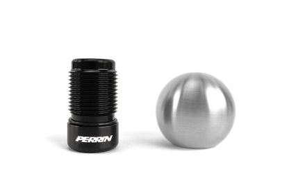 Perrin Shift Knobs for Auto Trans 2013-2026 BRZ, FR-S, 86, GR86