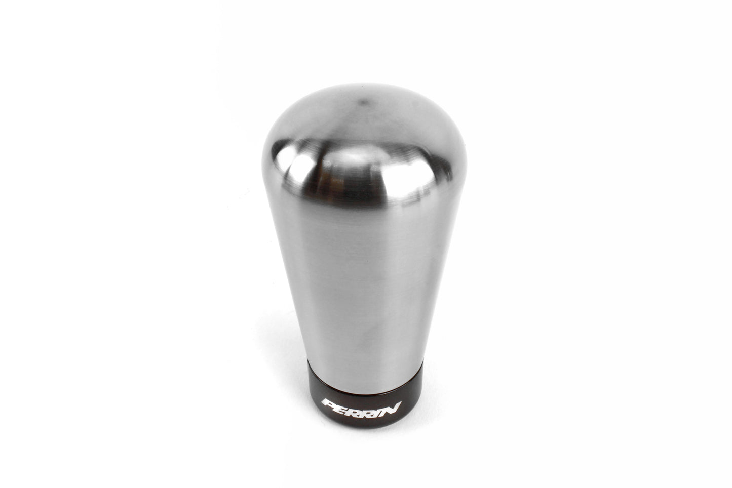 Perrin Shift Knobs for Auto Trans 2013-2026 BRZ, FR-S, 86, GR86