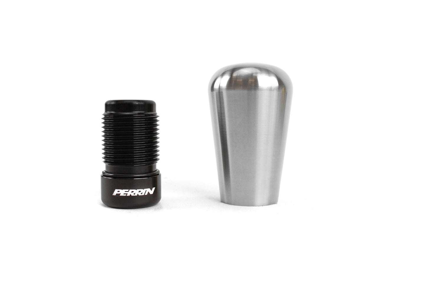 Perrin Shift Knobs for Auto Trans 2013-2026 BRZ, FR-S, 86, GR86
