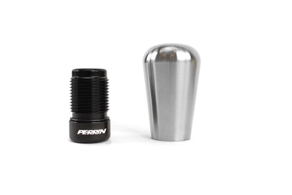 Perrin Shift Knobs for Auto Trans 2013-2026 BRZ, FR-S, 86, GR86