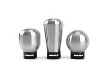 Perrin Shift Knobs for Auto Trans 2013-2026 BRZ, FR-S, 86, GR86