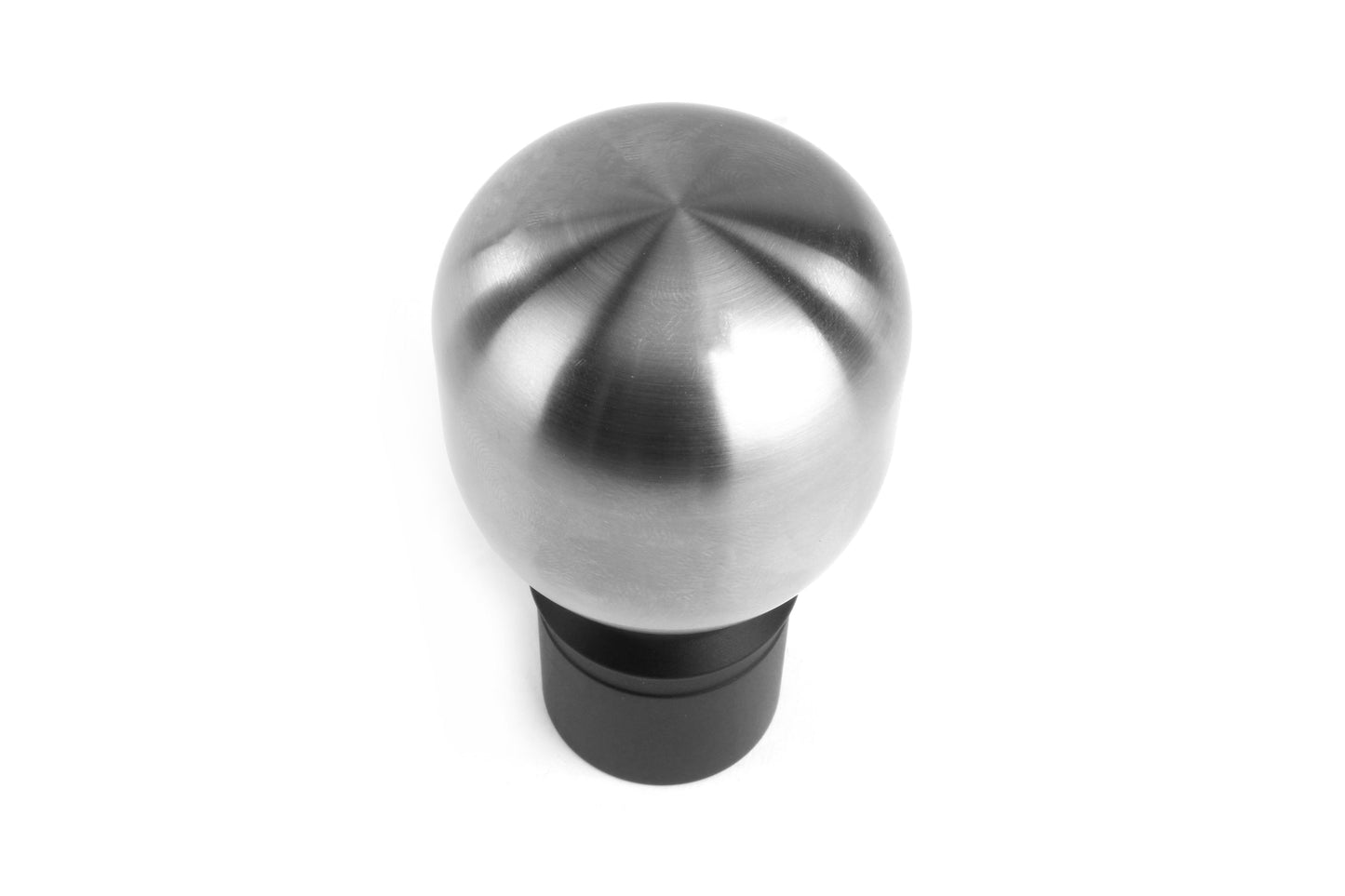 Perrin Shift Knobs for CVT 2022-2025 WRX, Legacy, Outback, XT, Wilderness