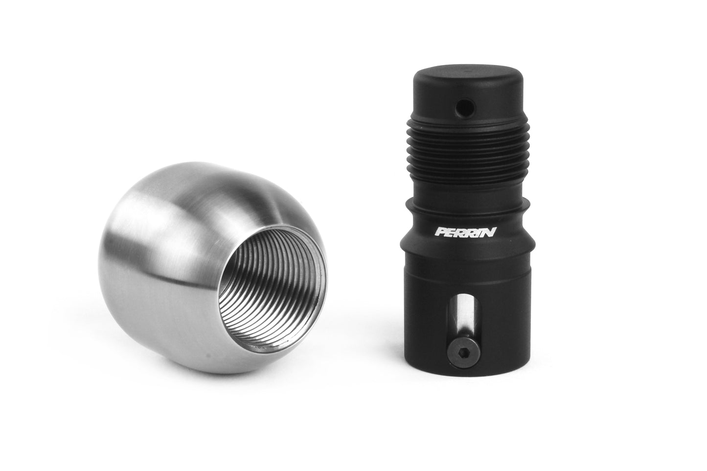 Perrin Shift Knobs for CVT 2022-2025 WRX, Legacy, Outback, XT, Wilderness
