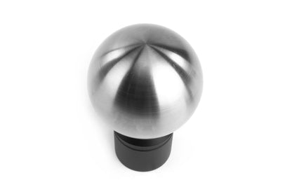 Perrin Shift Knobs for CVT 2022-2025 WRX, Legacy, Outback, XT, Wilderness