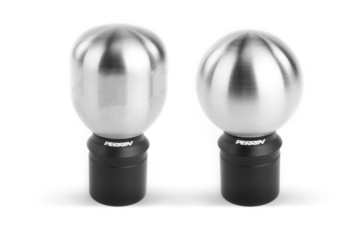 Perrin Shift Knobs for CVT 2022-2025 WRX, Legacy, Outback, XT, Wilderness