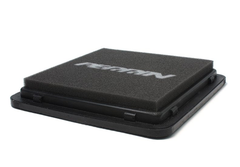 Perrin High-Flow Replacement Air Filter for 2019-2021 STI, RA