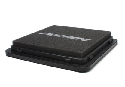 Perrin High-Flow Replacement Air Filter for 2019-2021 STI, RA