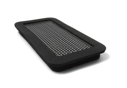 Perrin High Flow Replacement Air Filter for 2013-2020 BRZ, FR-S, 86