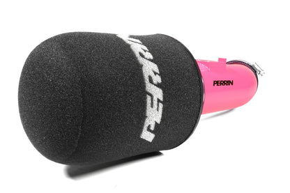 Perrin Intake Short Ram for 2002-2007 WRX, STI