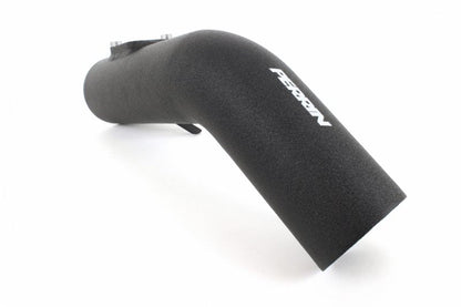 Perrin Intake, Cold Air CARB Approved for 2008-2014 WRX, STI