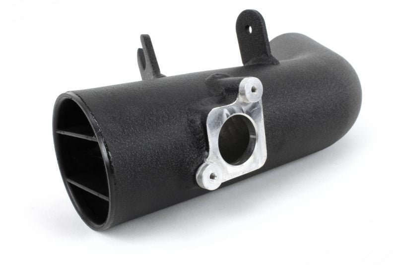 Perrin Intake, Cold Air CARB Approved for 2008-2014 WRX, STI