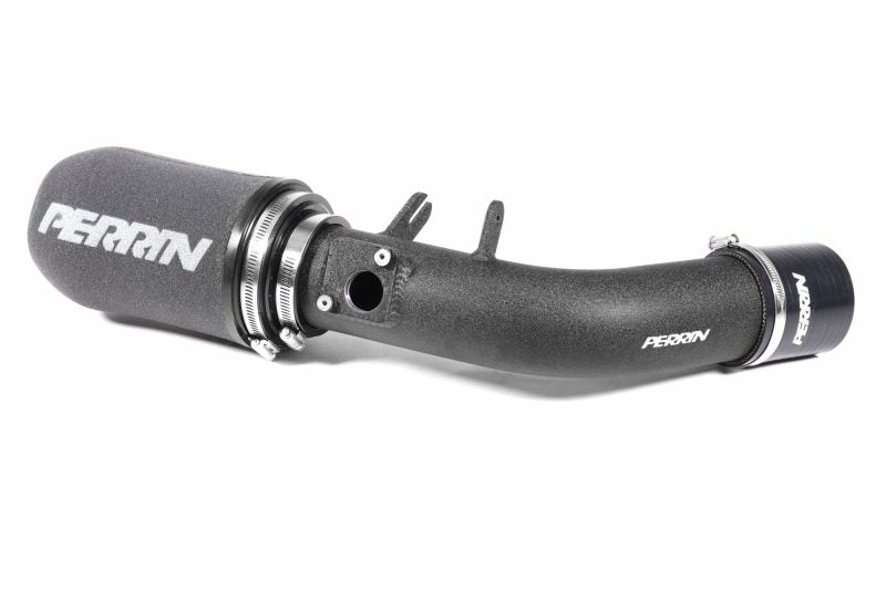 Perrin Intake, Cold Air CARB Approved for 2008-2014 WRX, STI
