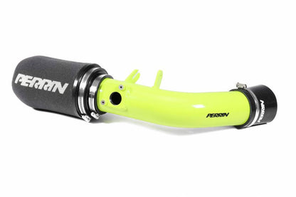 Perrin Intake, Cold Air CARB Approved for 2008-2014 WRX, STI