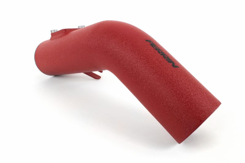 Perrin Intake, Cold Air CARB Approved for 2008-2014 WRX, STI