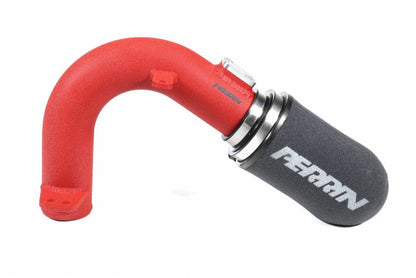 Perrin Intake, Cold Air for 2015-2021 WRX