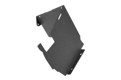 Perrin Heatshield for 2022-2025 WRX Cold Air Intake