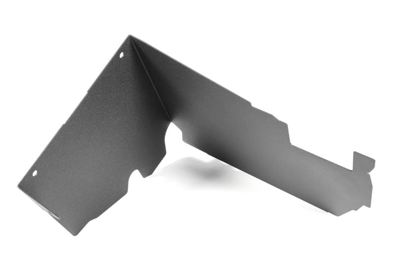 Perrin Heatshield for 2022-2025 WRX Cold Air Intake