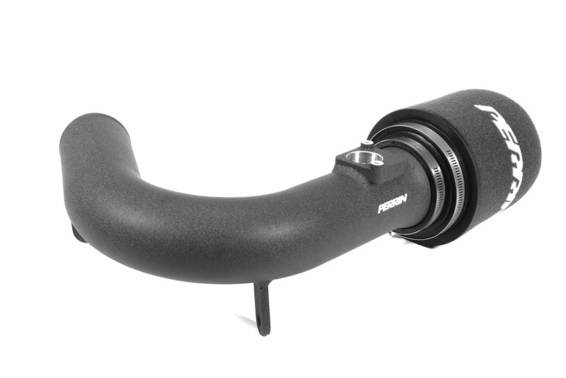 Perrin Intake, Cold Air for 2022-2025 WRX