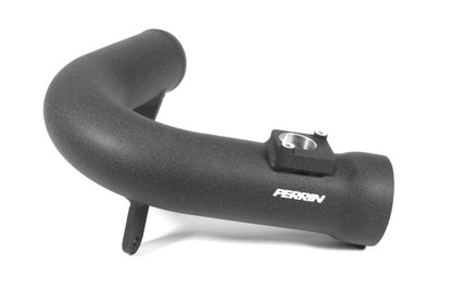 Perrin Intake, Cold Air for 2022-2025 WRX