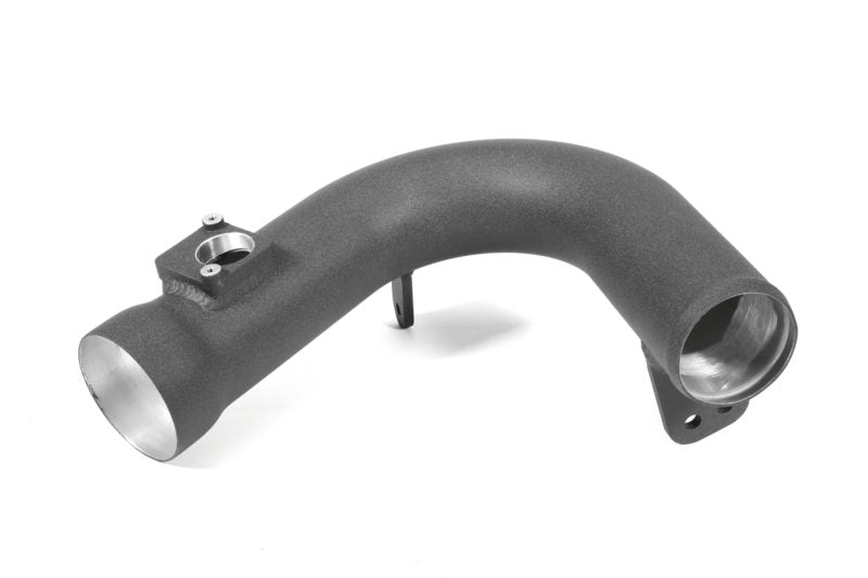 Perrin Intake, Cold Air for 2022-2025 WRX