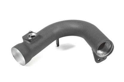 Perrin Intake, Cold Air for 2022-2025 WRX