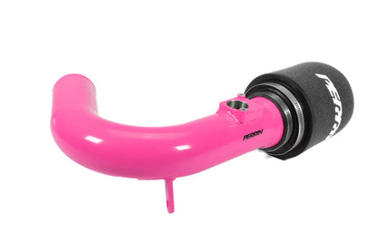 Perrin Intake, Cold Air for 2022-2025 WRX