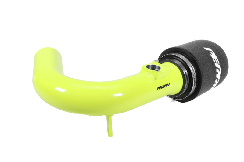 Perrin Intake, Cold Air for 2022-2025 WRX